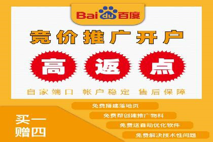 SEM代运营案例：企业增长动力源泉